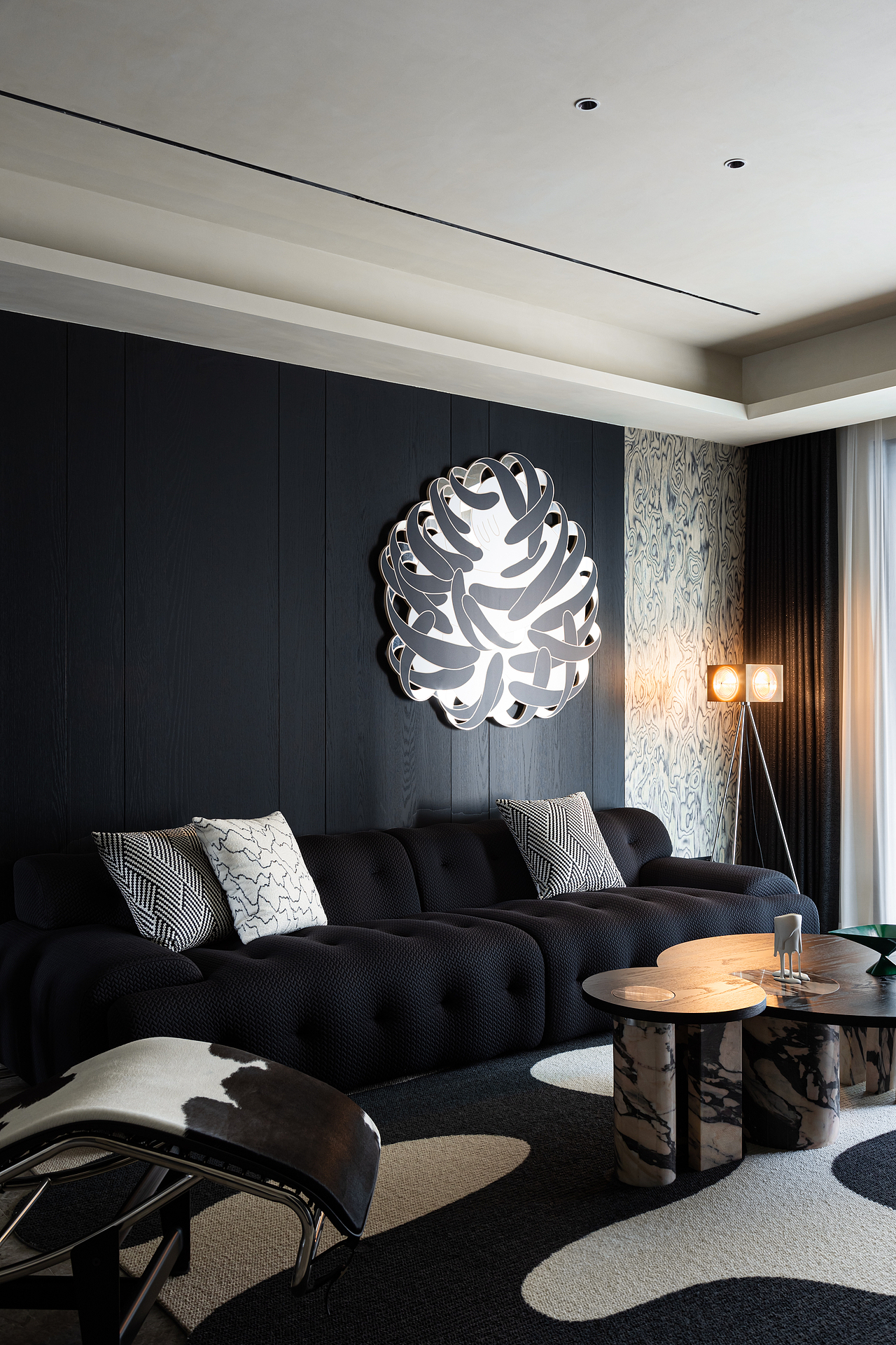 旧貌换新颜 | 江苏无锡 |欧阳跳设计