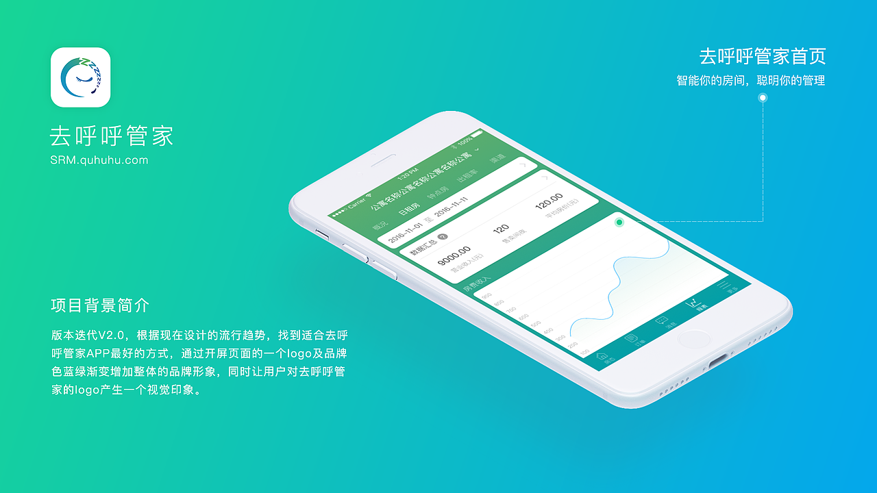 Vinee的2022年作品集（图ZMzIzOTgwODA4） - APP界面 - 站酷设计师ancochen原创素材 - 站酷ZCOOL