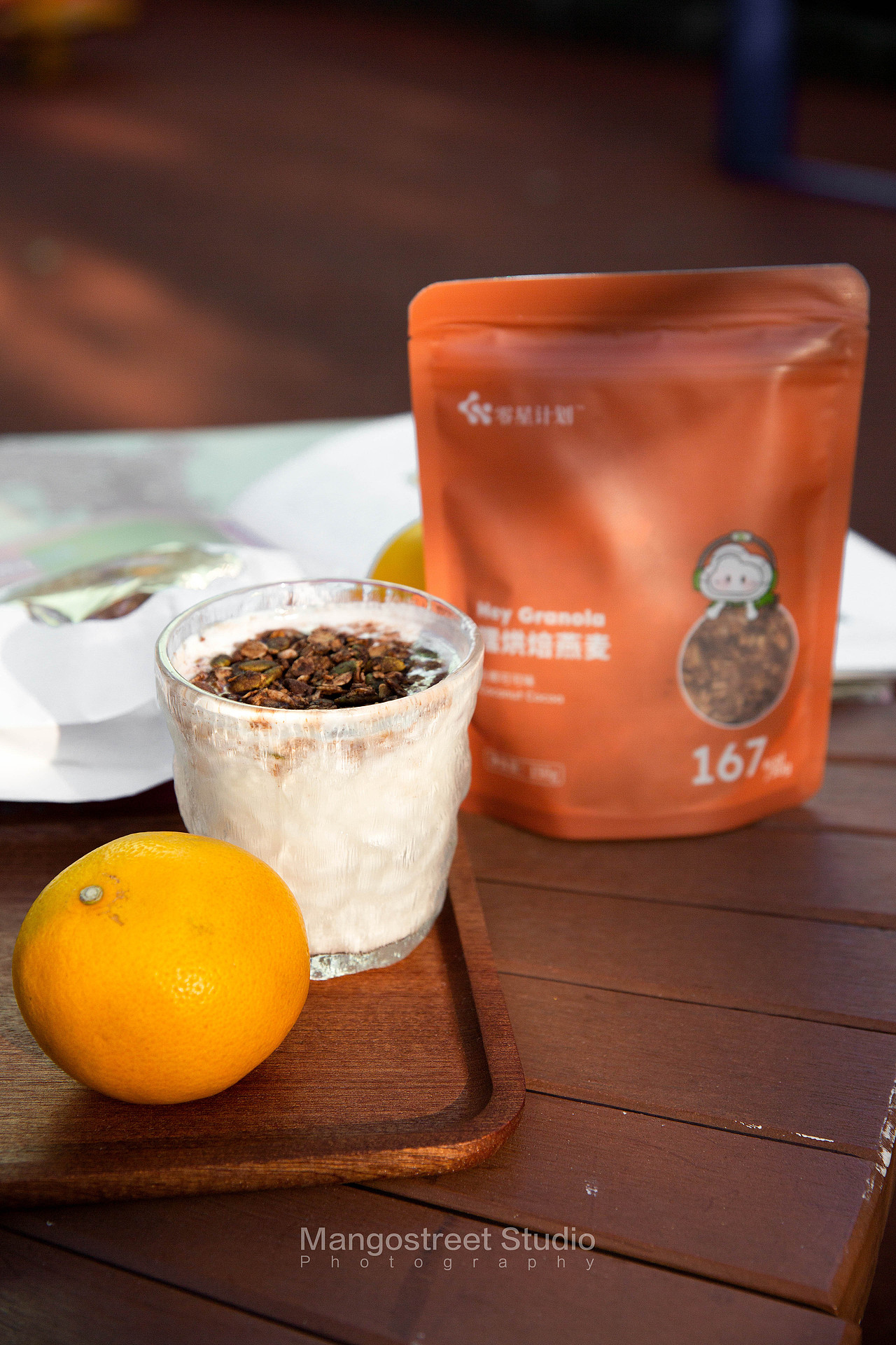 产品摄影｜美食类产品包装拍摄上海摄影烘焙燕麦（图ZMzU5NTQ0OTA0） - 产品摄影 - 站酷设计师江南狮子头原创素材 - 站酷ZCOOL