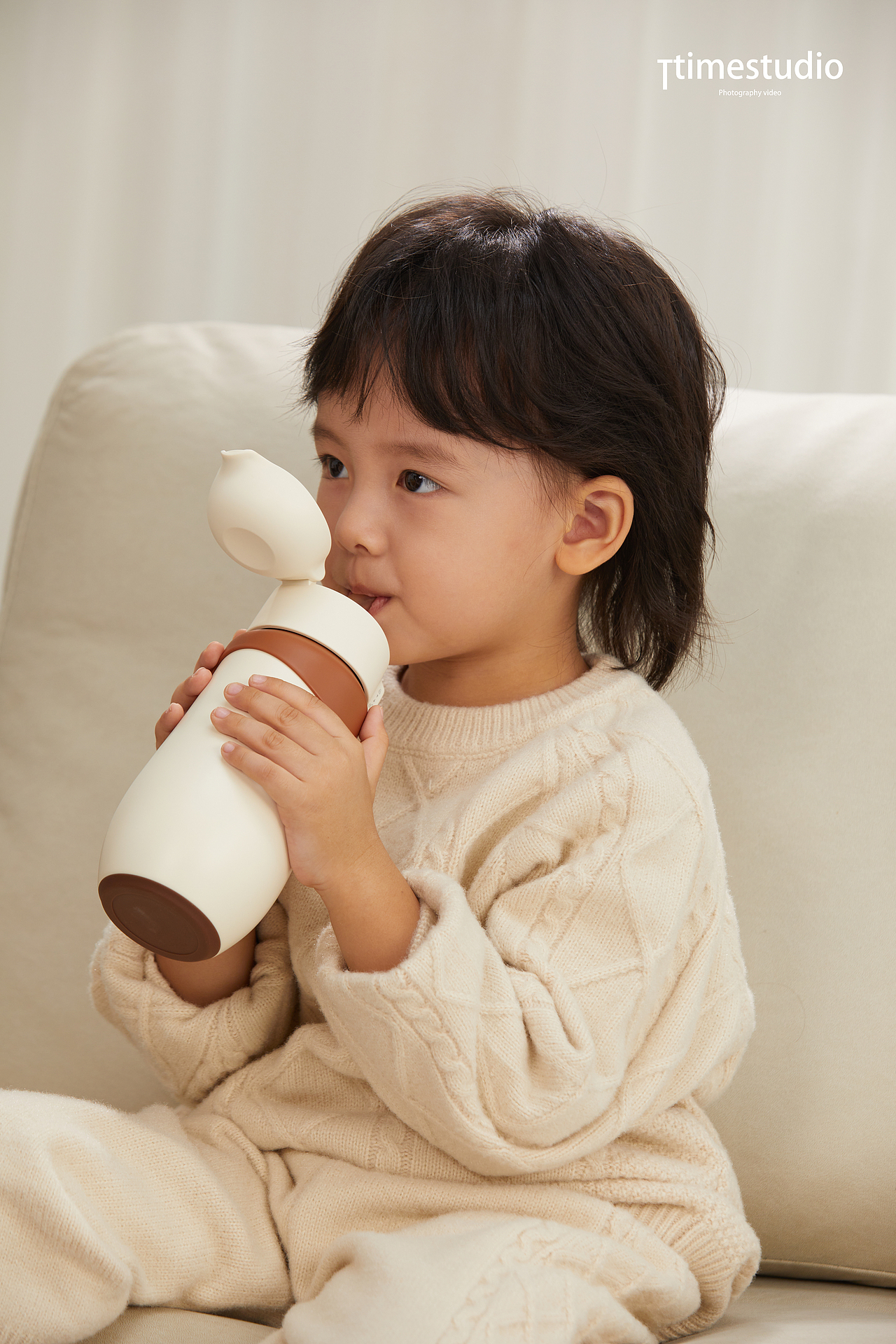 TTIME STUDIO/商业拍摄&世喜保温杯🍂（图ZMzUxMDc4MDY4） - 时尚/艺术摄影 - 站酷设计师TTIMESTUDIO原创素材 - 站酷ZCOOL