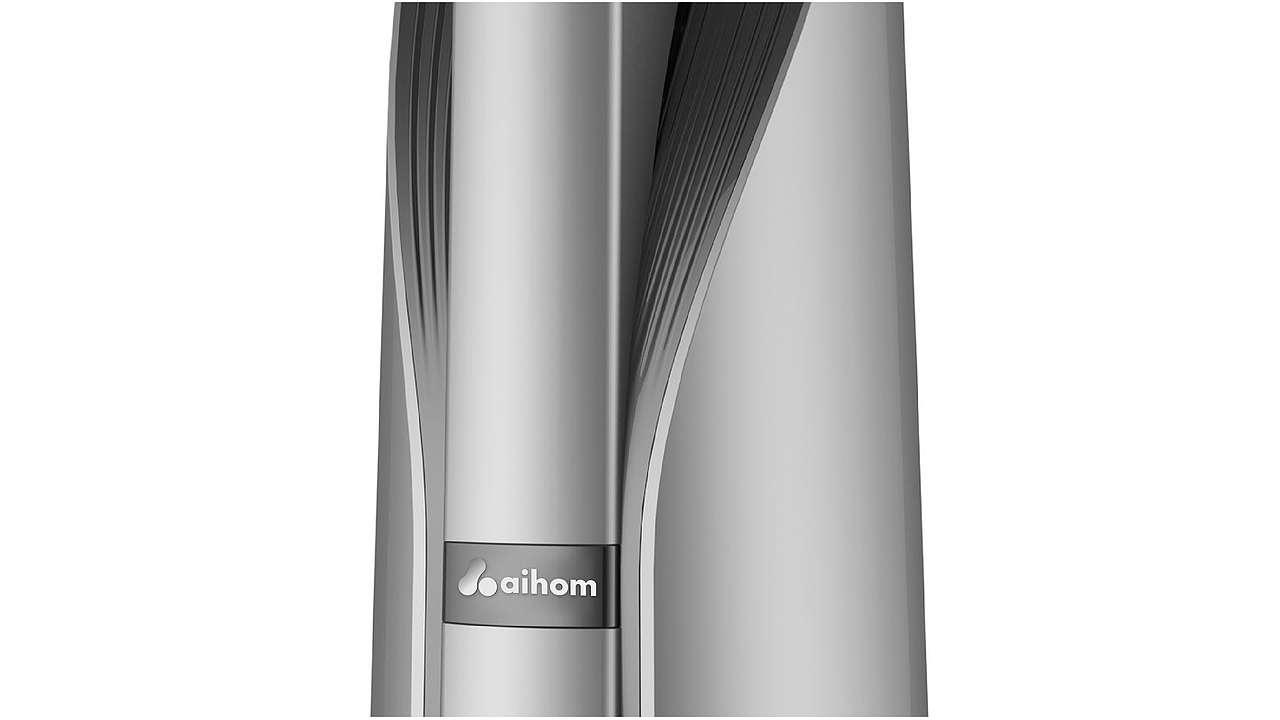 家电vi设计 logo设计 厨电logo和vi设计 深圳品牌设计