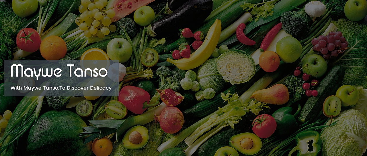 亚马逊黑色慢炖锅主副图高级A+设计