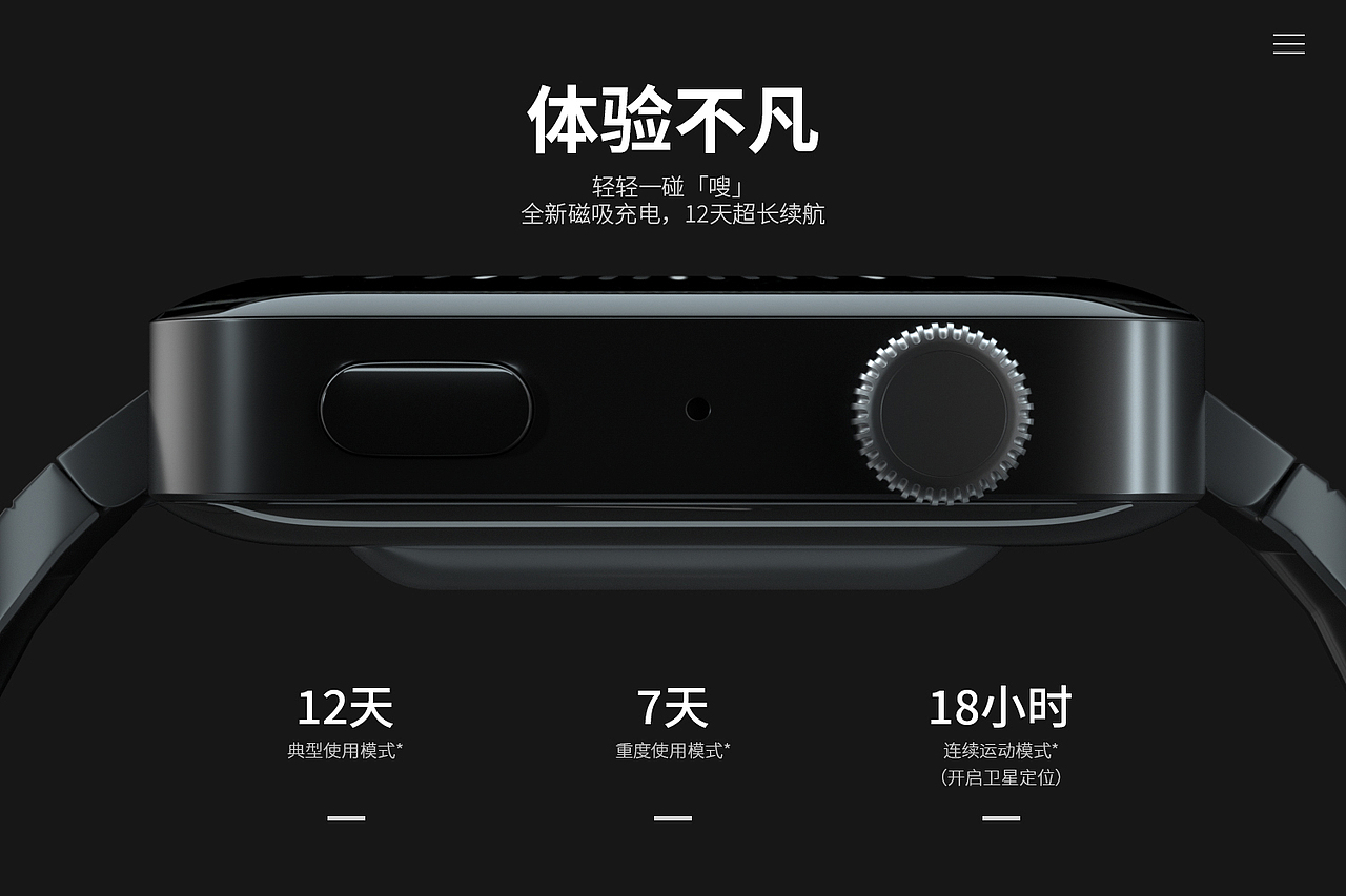 产品渲染（图ZMzA3NDE3MDA0） - 产品 - 站酷设计师白云贤生原创素材 - 站酷ZCOOL