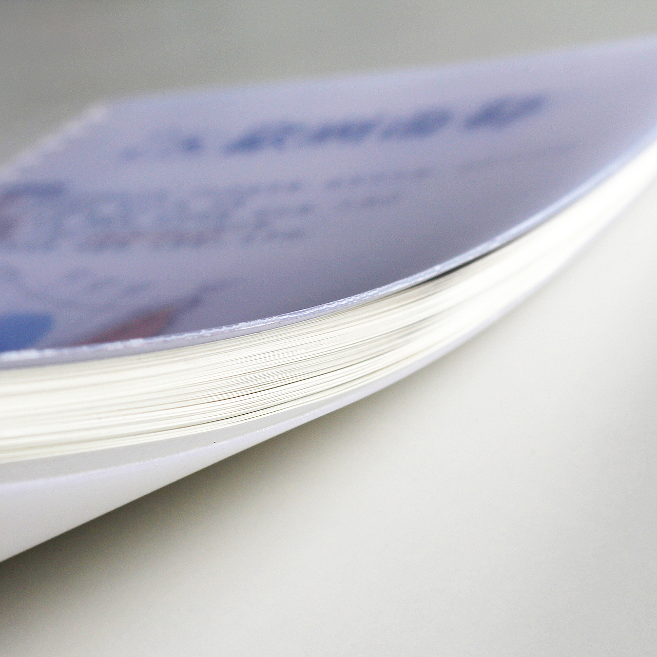 开扬教育丨阿花地理笔记