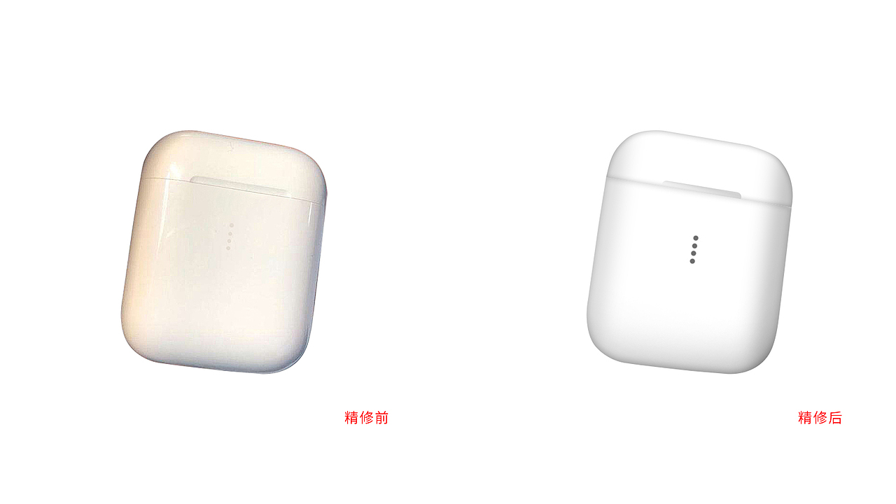 精修（图ZMzAyODgwMDA0） - 其他平面 - 站酷设计师坚强的潘茄原创素材 - 站酷ZCOOL