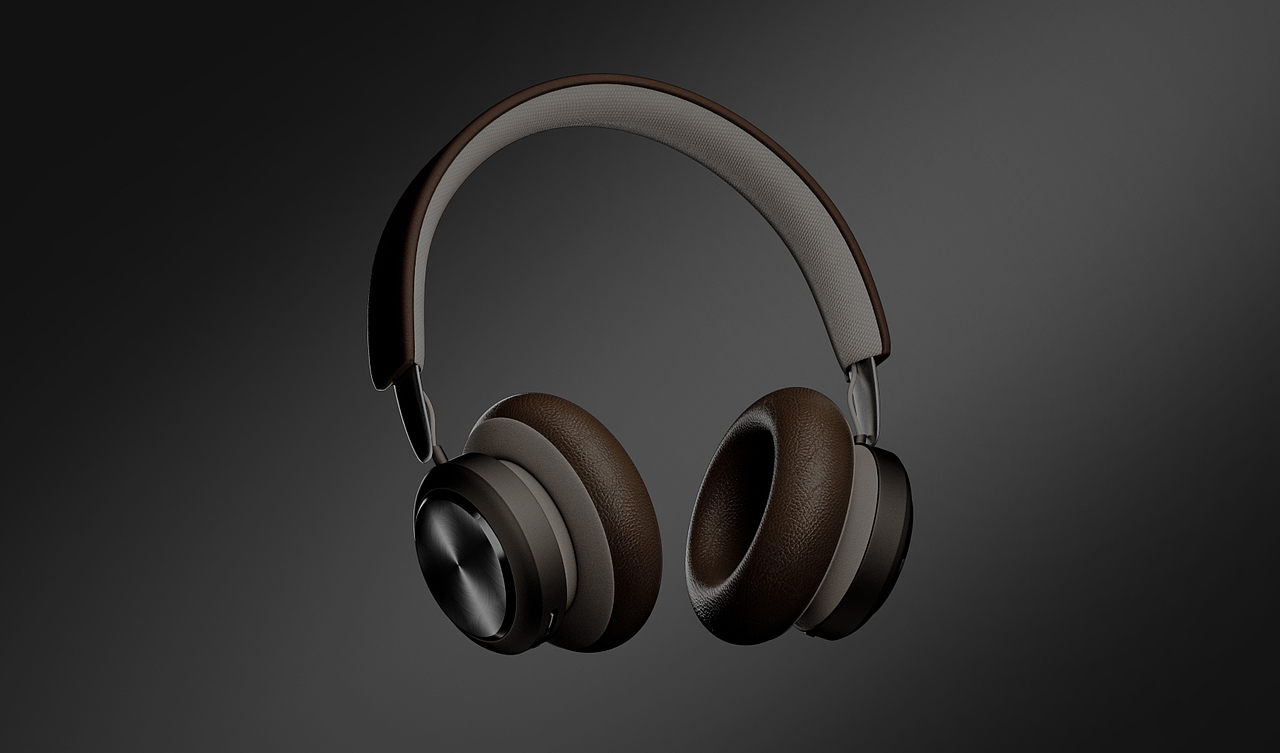 C4D产品建模/渲染（图ZMzMzNDUzNDMy） - 电商 - 站酷设计师黄小嘟原创素材 - 站酷ZCOOL