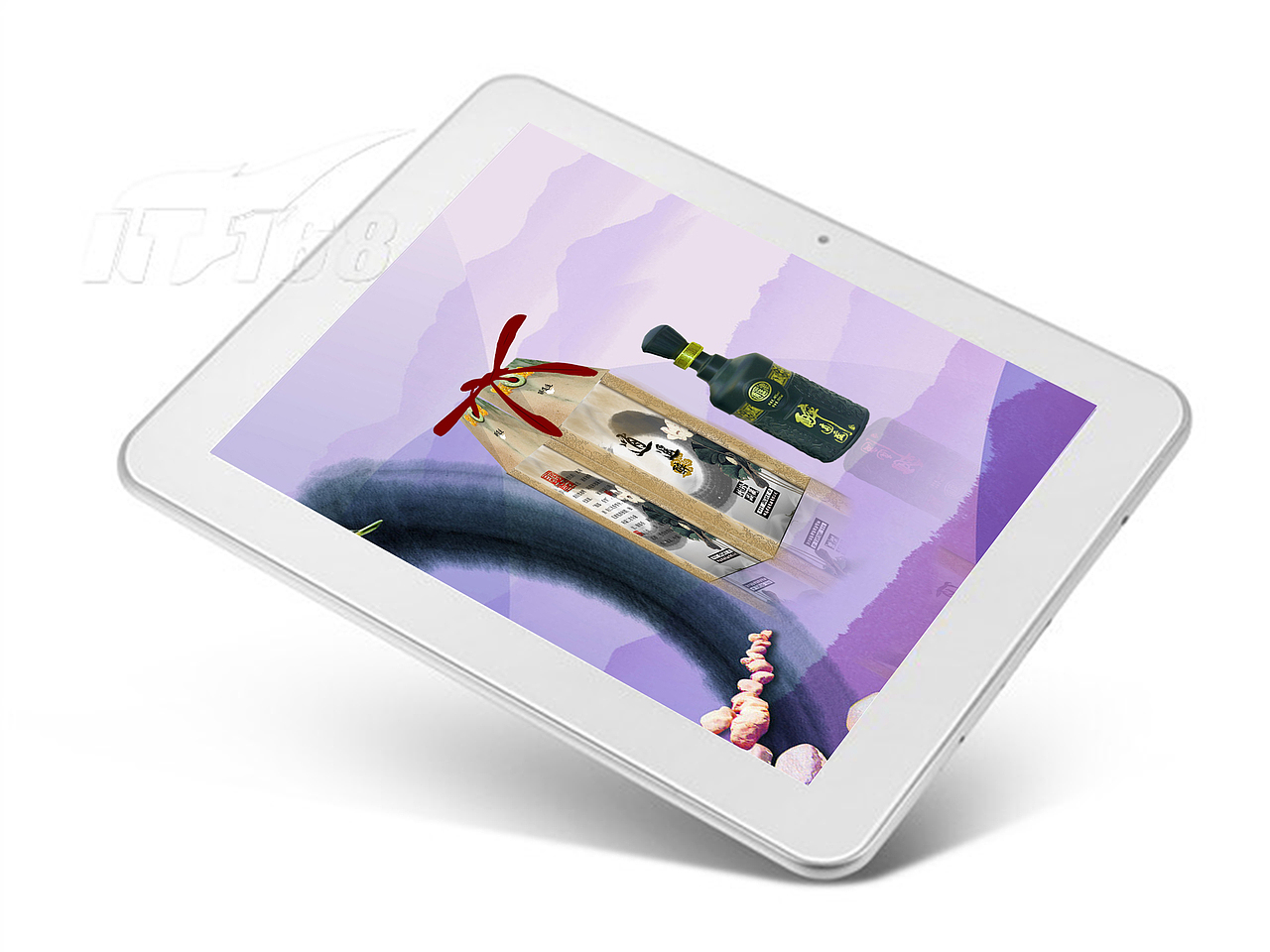 海报（图ZMzY3NzE4NDg=） - 海报 - 站酷设计师高志成原创素材 - 站酷ZCOOL