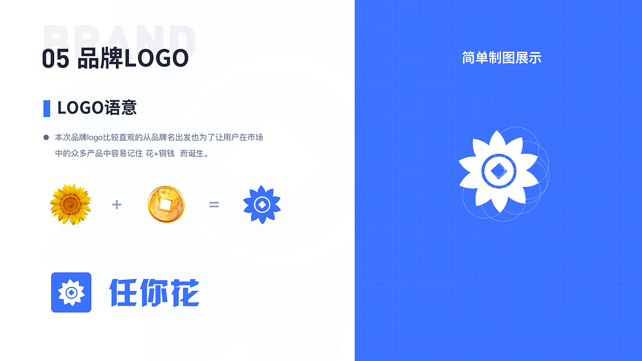 2020作品集（图ZMjA1NzgxNjA4） - APP界面 - 站酷设计师大哥哥就是我啊原创素材 - 站酷ZCOOL