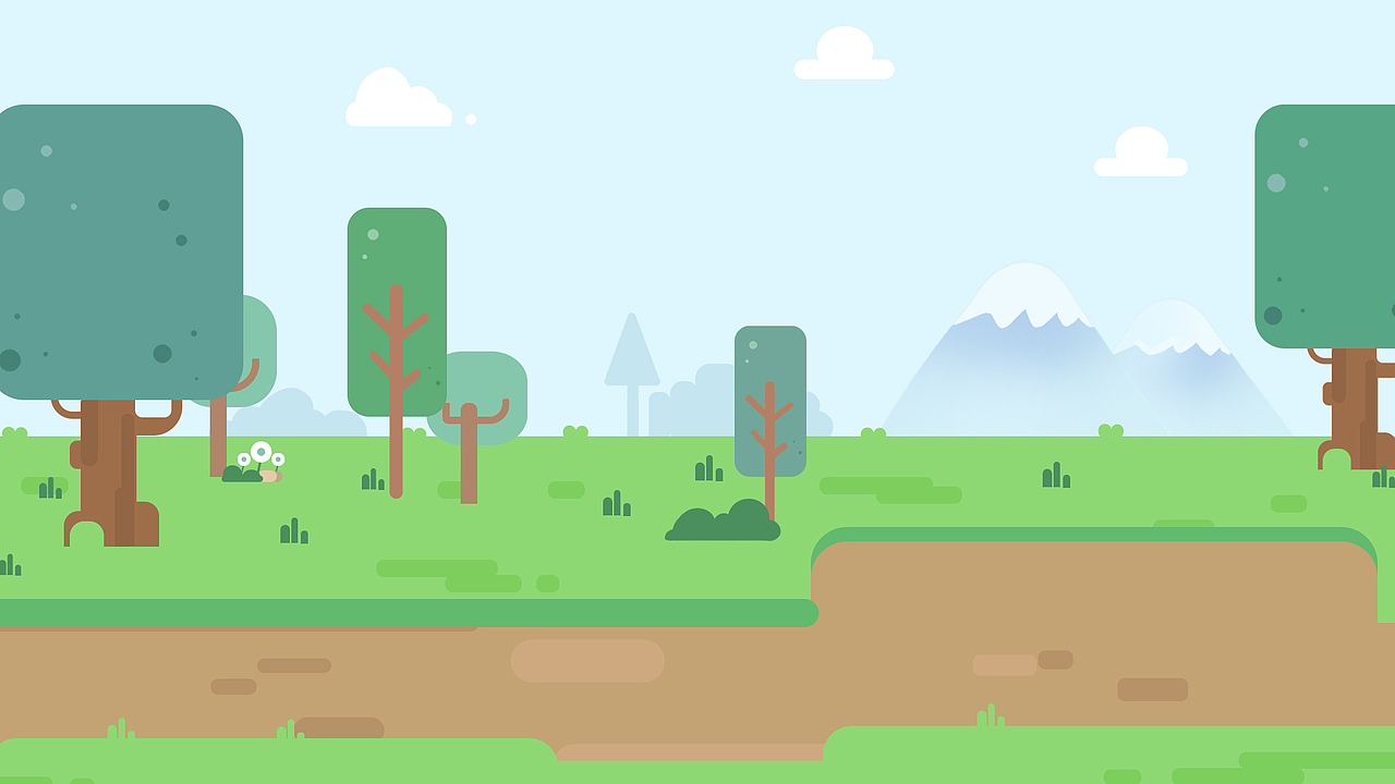 矢量插画（图ZMjI4OTgyNzUy） - 创作习作 - 站酷设计师Z46481228原创素材 - 站酷ZCOOL