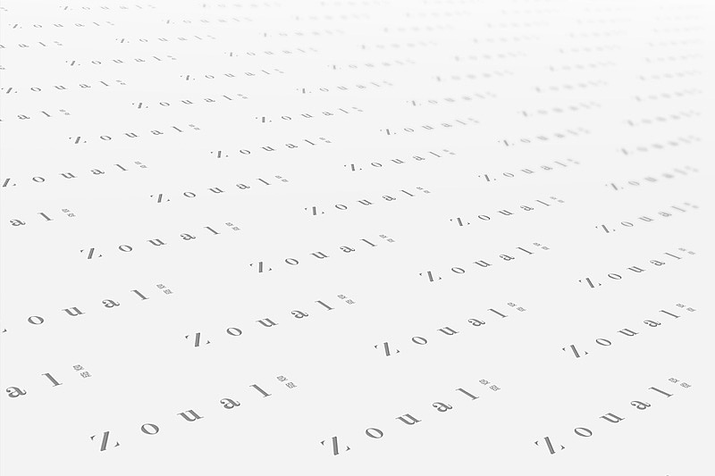 || 蜥奎概念 || 作品合集