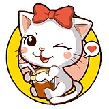 吉吉卡通设计的头像