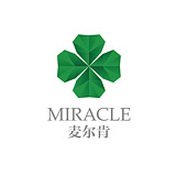 nb麦尔肯的头像