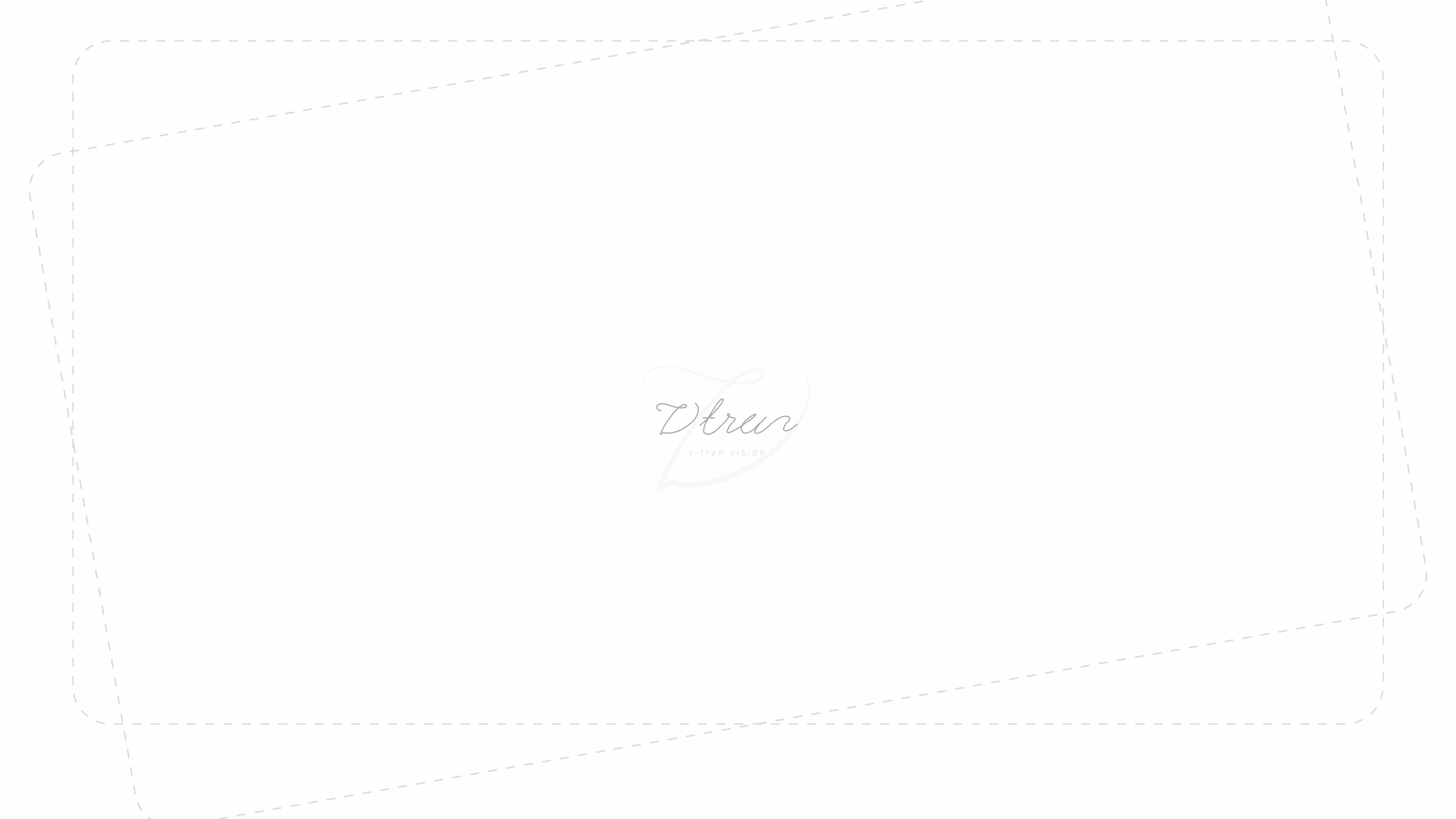 WeiMaxDesign的个人主页（封面预览） - 主页封面设置 - 站酷设计师WeiMaxDesign原创素材 - 站酷ZCOOL