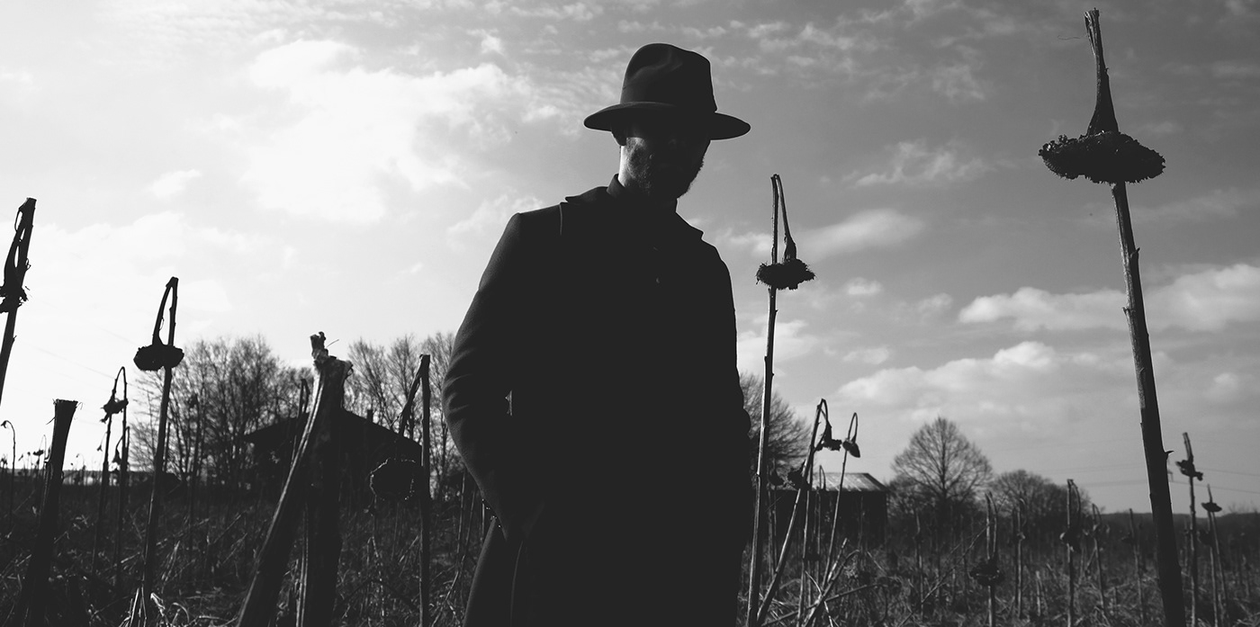 我也憧憬过的个人主页（封面预览） - 主页封面设置 - 站酷设计师我也憧憬过原创素材 - 站酷ZCOOL