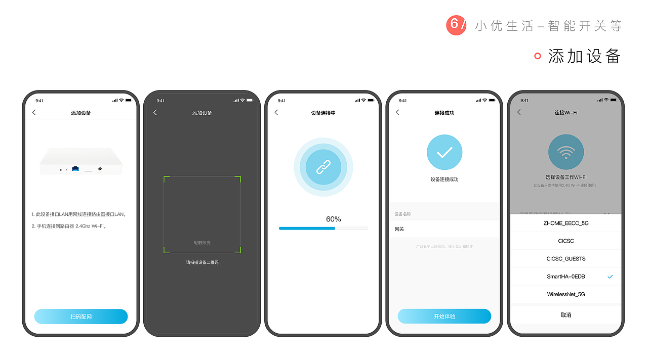 【作品集】2018-2019