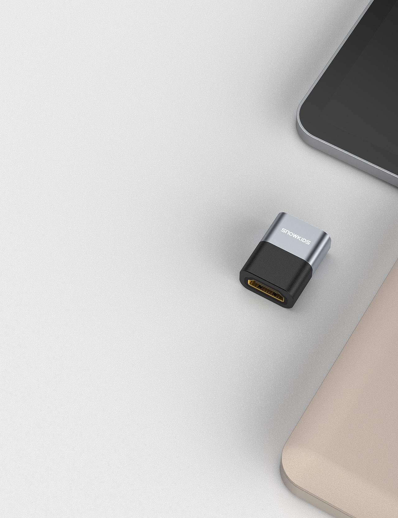 2021年新年第一周渲染原图作品（图ZMjQ0MzQxNjk2） - 电子产品 - 站酷设计师电商设计Jack原创素材 - 站酷ZCOOL