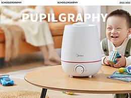 产品