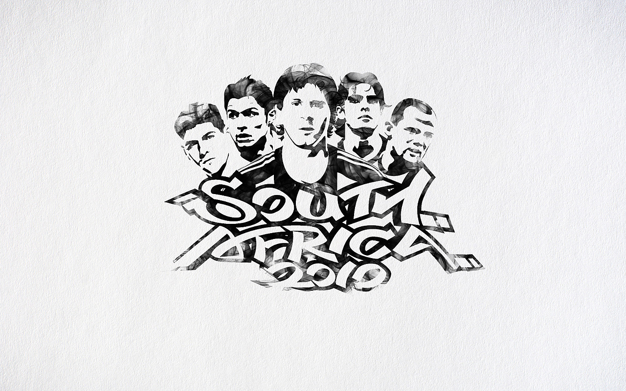 2010&nbsp;South&nbsp;Africa