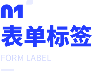 undefined undefined