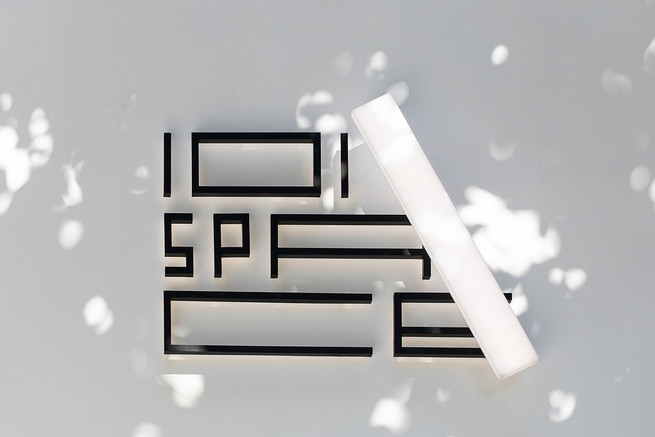 SPACE 101 | 空间摄影（图ZMjU1MzQ2MTc2） - 环境/建筑摄影 - 站酷设计师黑水KL原创素材 - 站酷ZCOOL