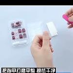 1（图ZMjc5NjA1MDQ0） - 其他影视 - 站酷设计师醉訫吥醉人原创素材 - 站酷ZCOOL