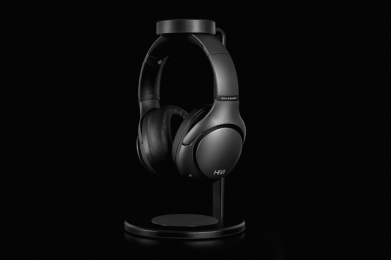 HIVI惠威AW-85&PB One（图ZMTQwOTQwOTY0） - 产品摄影 - 站酷设计师Vooooyager1原创素材 - 站酷ZCOOL