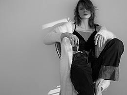 87vision-内衣棚拍2