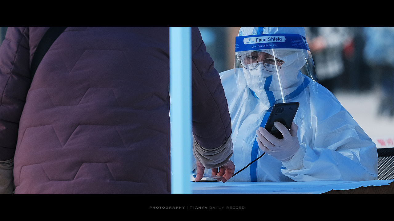 疫情之下（图ZMjk0NDkzMDky） - 人文/纪实摄影 - 站酷设计师TYPhoto原创素材 - 站酷ZCOOL