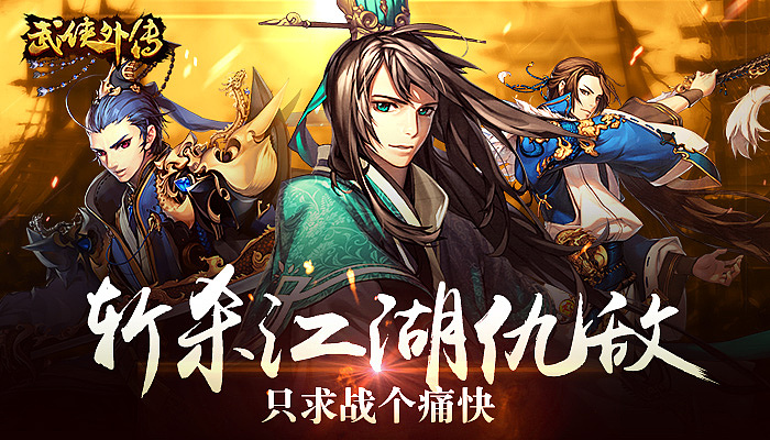 2014年广告图文设计（图ZMjI5OTU5Njg=） - 其他网页 - 站酷设计师夕夕桃子原创素材 - 站酷ZCOOL