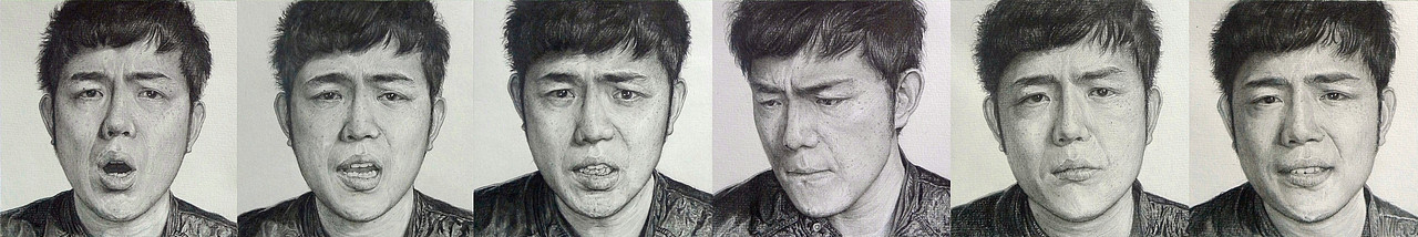 不要说话（图ZODE2NzEwOA==） - 商业插画 - 站酷设计师九更原创素材 - 站酷ZCOOL
