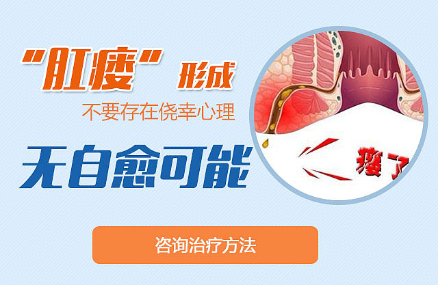 医疗banner（图ZMTU2NTQwNzY4） - 运营设计 - 站酷设计师Dream霞原创素材 - 站酷ZCOOL