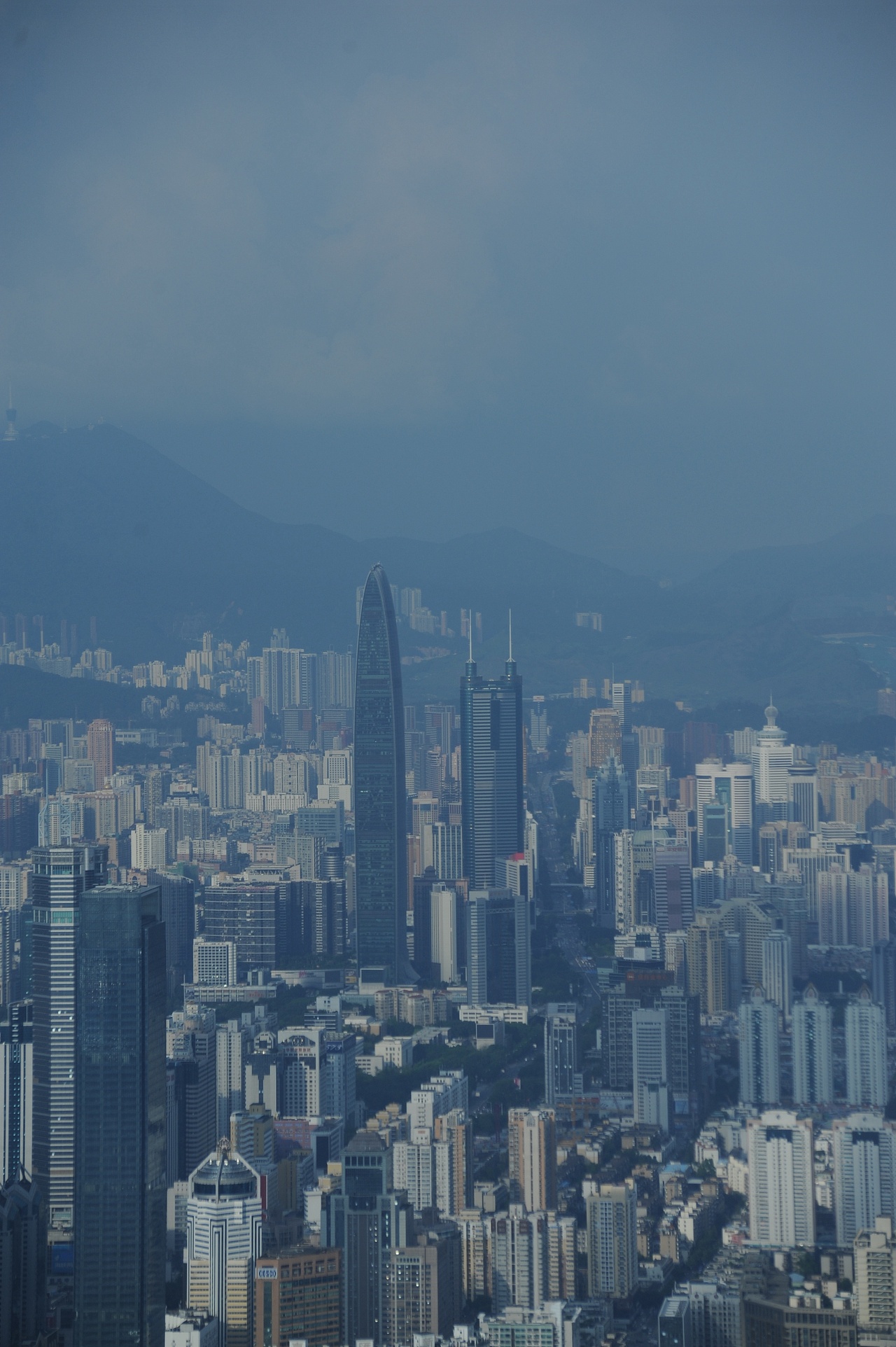 紫雲 | 天空摄影集 | 散图（图ZMTcxMjQ4MjE2） - 风光摄影 - 站酷设计师一湾清水原创素材 - 站酷ZCOOL