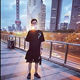 泉水叮咚111的头像