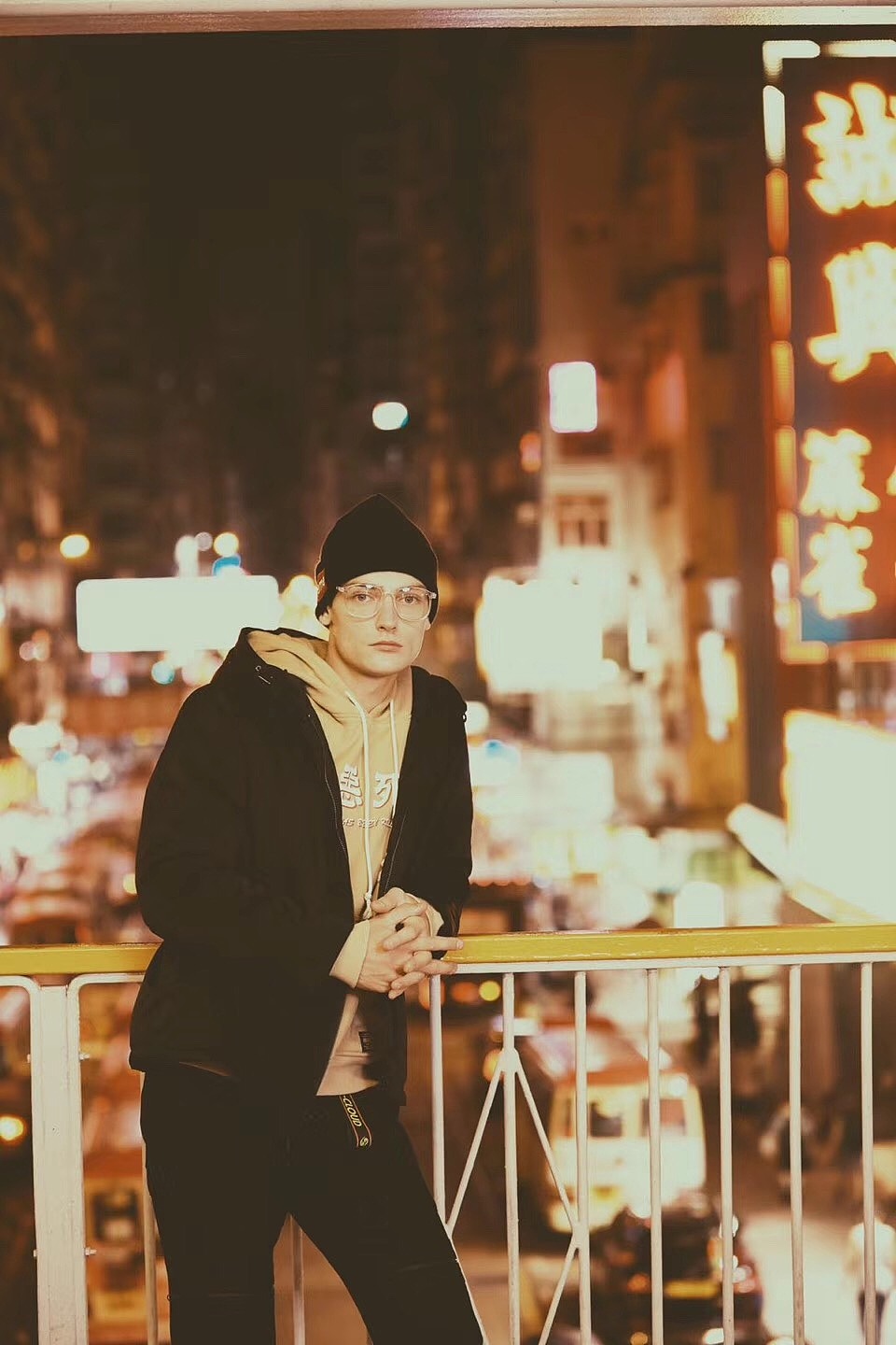 连波策划（图ZOTczNTkxMjA=） - 其他服装 - 站酷设计师yjbbobo原创素材 - 站酷ZCOOL