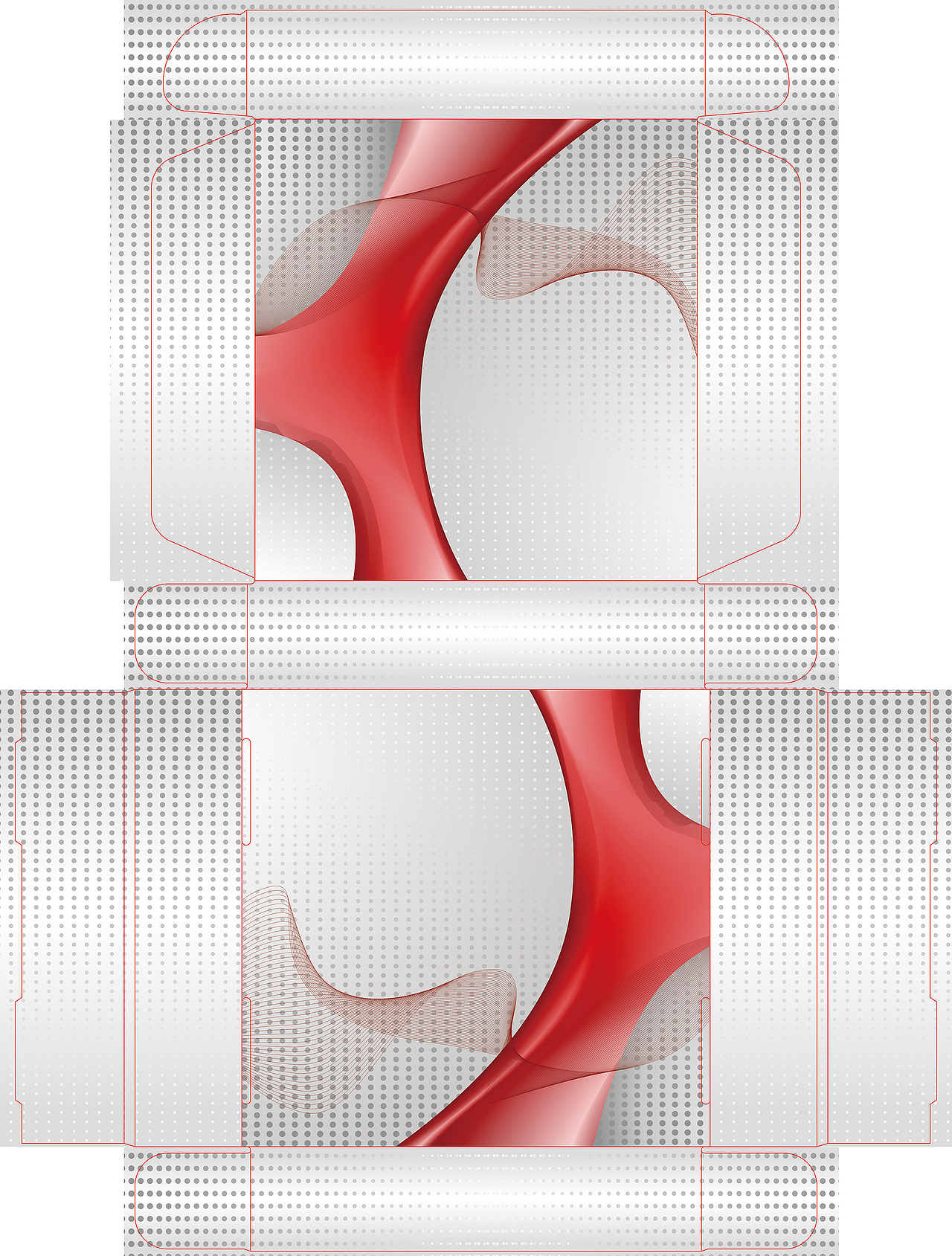 包装彩盒（图ZMTE2MTQ2MDA0） - 包装 - 站酷设计师白面小飞龙原创素材 - 站酷ZCOOL