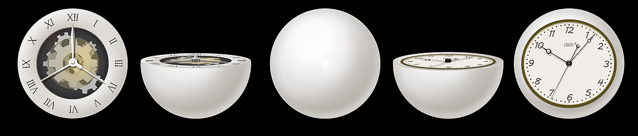 3D表盘（图ZMTI1OTkwMDEy） - 图标 - 站酷设计师雨下格桑花原创素材 - 站酷ZCOOL