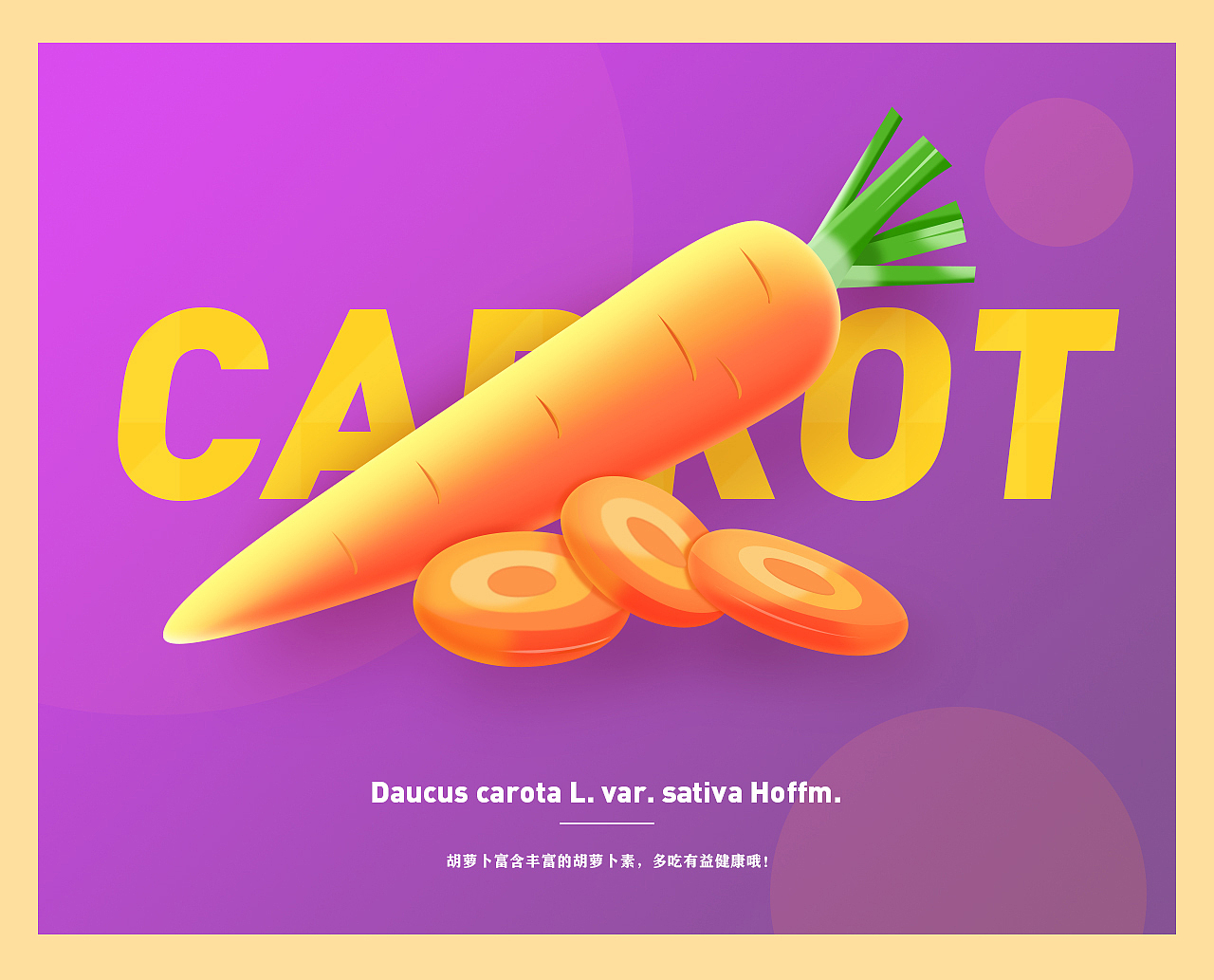 蔬菜插畫-微質(zhì)感（圖ZMTQyMzM1NTY4） - 創(chuàng)作習(xí)作 - 站酷設(shè)計師keyssss原創(chuàng)素材 - 站酷ZCOOL