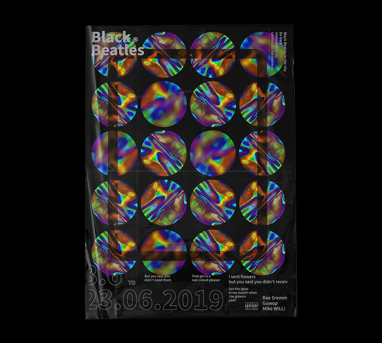 不怎么急的？阶段观察(1→10) — Poster ollection（图ZMTgzNjQ1ODky） - 海报 - 站酷设计师zimm_wang原创素材 - 站酷ZCOOL