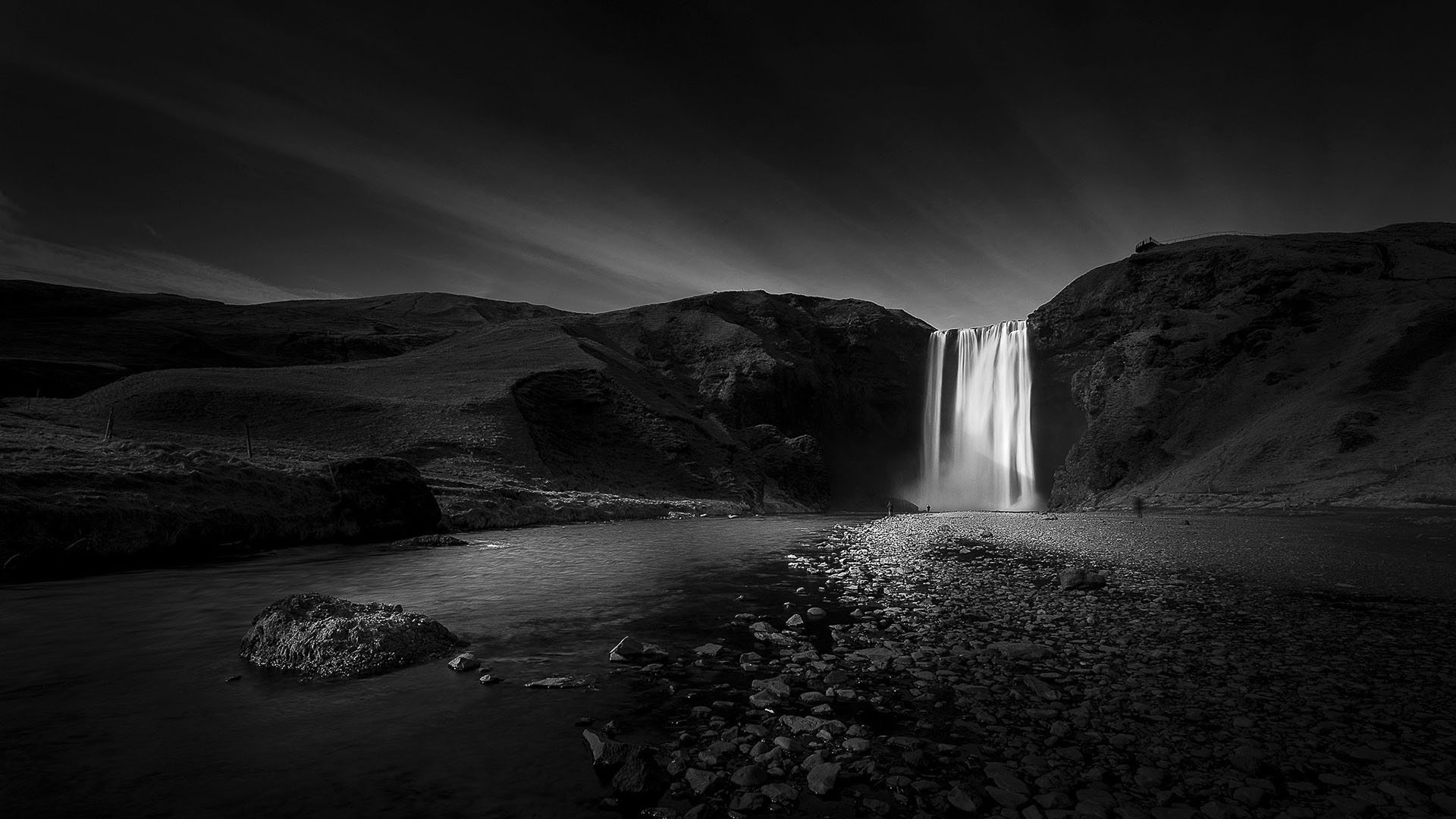 翻山越嶺去看海的個(gè)人主頁（背景預(yù)覽） - 主頁背景設(shè)置 - 站酷設(shè)計(jì)師翻山越嶺去看海原創(chuàng)素材 - 站酷ZCOOL