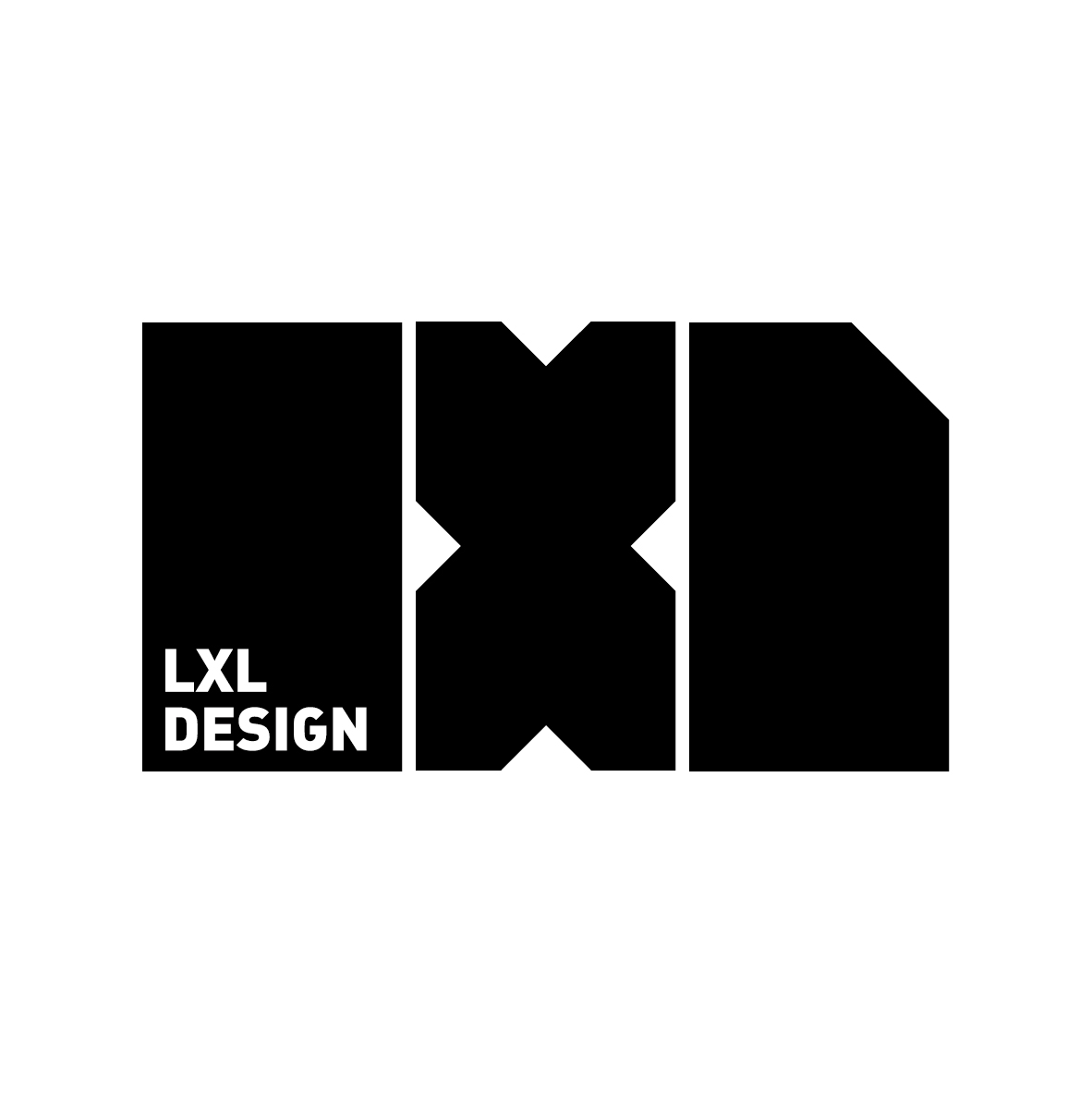 苗子Lyiiie的個(gè)人主頁（背景預(yù)覽） - 主頁背景設(shè)置 - 站酷設(shè)計(jì)師苗子Lyiiie原創(chuàng)素材 - 站酷ZCOOL