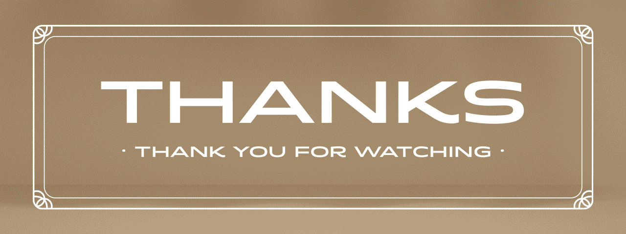 有空案例|摩氏咖啡---老嘢茶/老姆茶（图ZMjU5MjU0MTky） - 包装 - 站酷设计师有空品牌设计机构原创素材 - 站酷ZCOOL