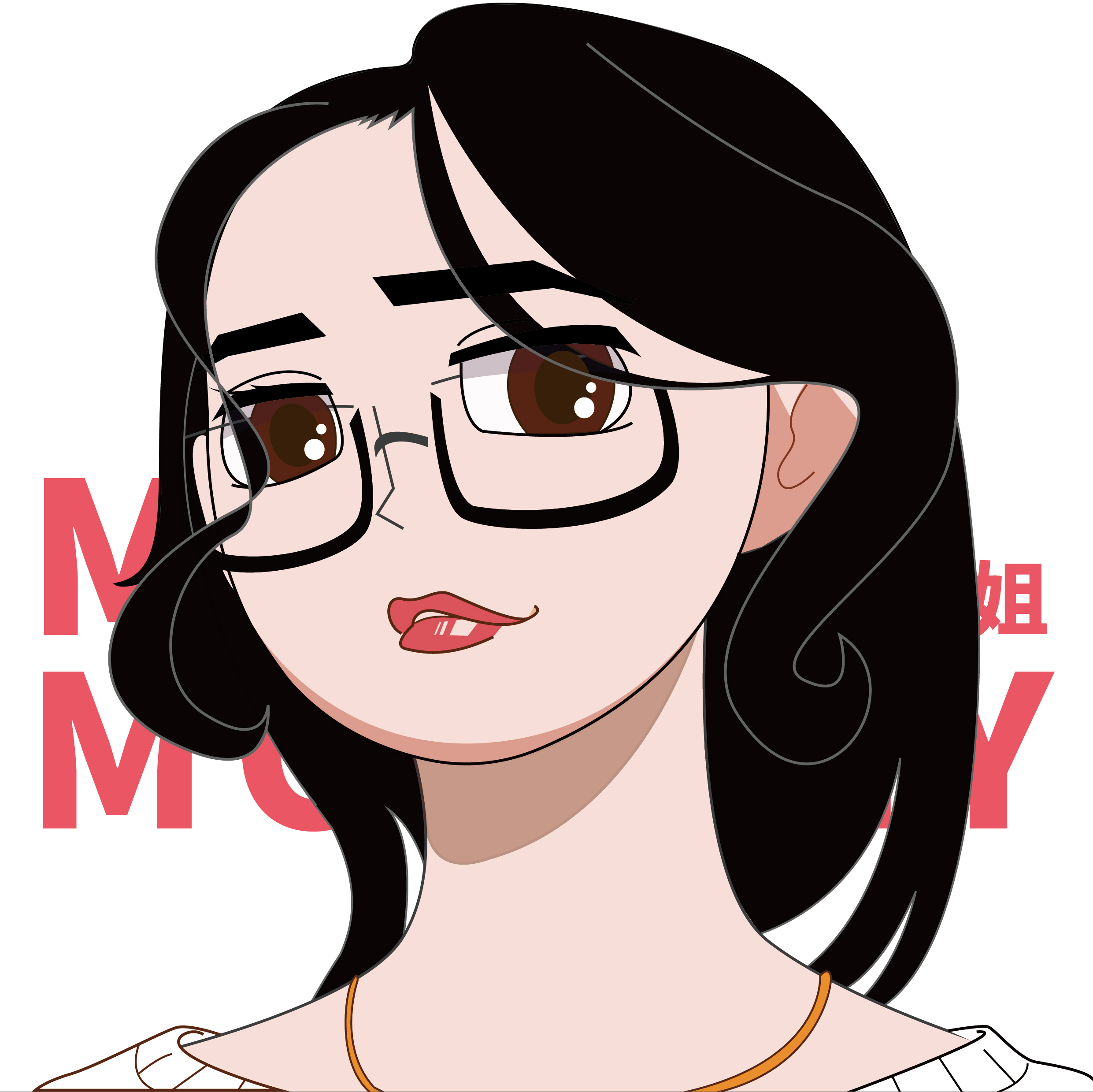 張十五先生的個(gè)人主頁(yè)（封面預(yù)覽） - 主頁(yè)封面設(shè)置 - 站酷設(shè)計(jì)師張十五先生原創(chuàng)素材 - 站酷ZCOOL