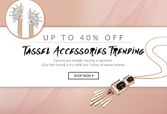 2015下半年欧美banner小精选（一）（图ZNDIzNTQ1NzY=） - 运营设计 - 站酷设计师IssuePei原创素材 - 站酷ZCOOL