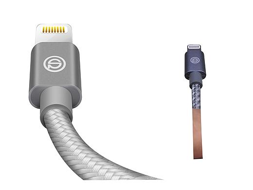 没有相机的孩子只能用手机拍了画