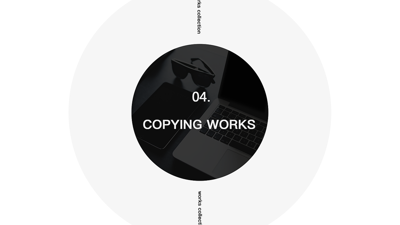 KANE作品集（图ZMTIxNzM4OTcy） - 其他UI - 站酷设计师酷酷的狗原创素材 - 站酷ZCOOL