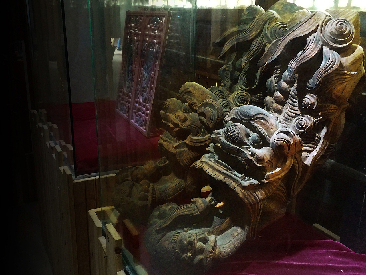 甘坑小鎮(zhèn)攝影圖（圖ZMTM4MzA3ODg4） - 環(huán)境/建筑攝影 - 站酷設(shè)計(jì)師阿敏zxm原創(chuàng)素材 - 站酷ZCOOL