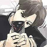 酷帅哟的头像