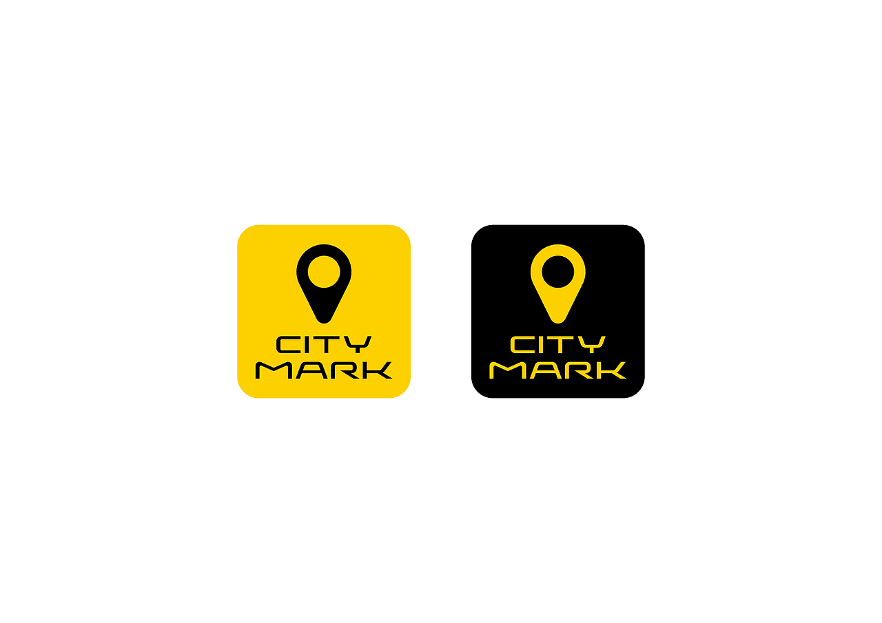 CITYMARK城唛主题酒店