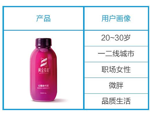 一天200亿的双11狂欢，和设计师有什么关系？