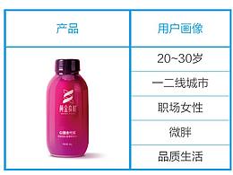 详情参考